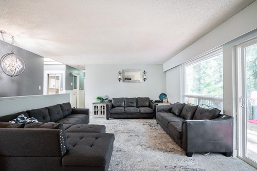 8403 Arbour Place, Surrey, BC 