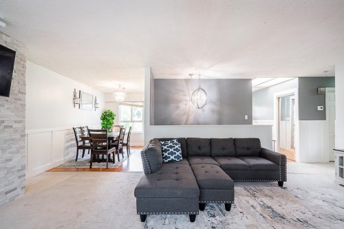 8403 Arbour Place, Surrey, BC 