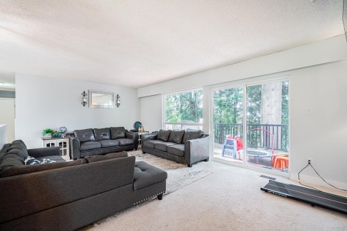 8403 Arbour Place, Surrey, BC 