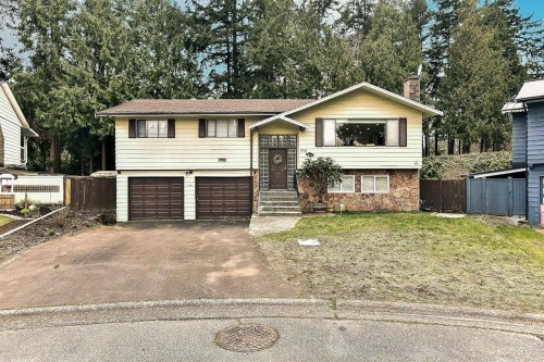 7031 115a Street  Delta, BC V4E 2E4