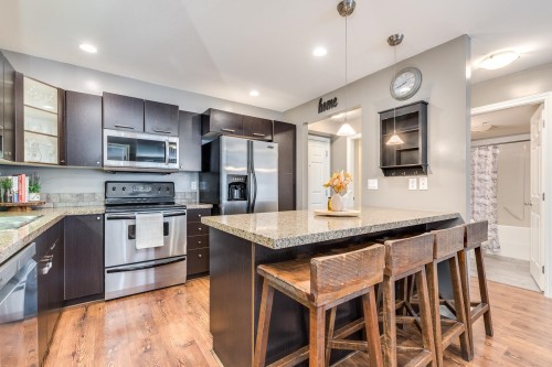 114-5438 198 Street  Langley, BC V3A 1G2