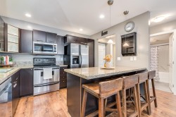 114-5438 198 Street  Langley, BC V3A 1G2