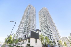 1208-13778 100 Avenue  Surrey, BC V3T 0V3