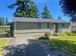 15463 16a Avenue  Surrey, BC V4A 1T2