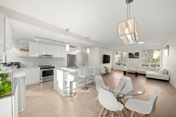 41-15151 Edmund Drive  Surrey, BC V3S 0B2