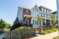 20267 82b Avenue  Langley, BC V2Y 0Y8