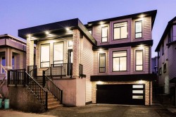 14742 62a Avenue  Surrey, BC V3S 2W9