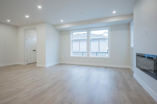 20516 76A Avenue, Langley, BC 