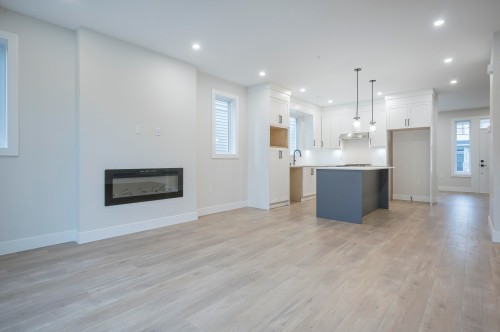 20516 76A Avenue, Langley, BC 