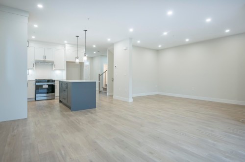 20516 76A Avenue, Langley, BC 