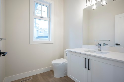 20516 76A Avenue, Langley, BC 