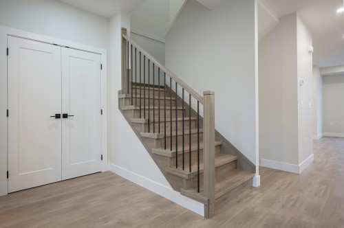 20516 76A Avenue, Langley, BC 