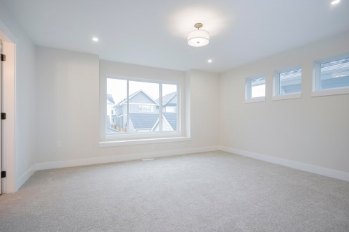 20516 76A Avenue, Langley, BC 