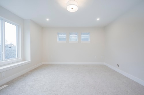 20516 76A Avenue, Langley, BC 