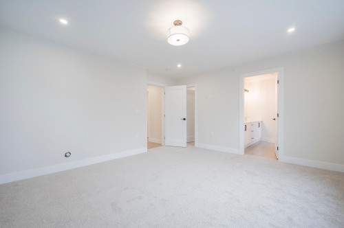 20516 76A Avenue, Langley, BC 
