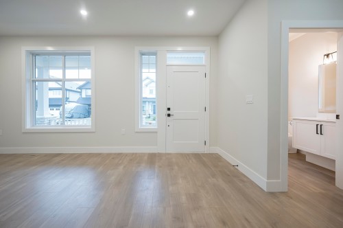 20516 76A Avenue, Langley, BC 