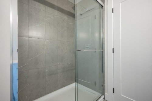 20516 76A Avenue, Langley, BC 