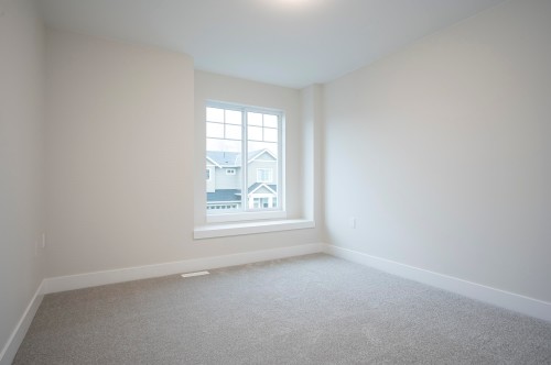 20516 76A Avenue, Langley, BC 