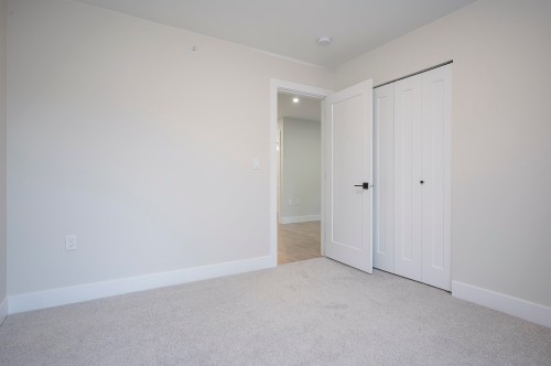 20516 76A Avenue, Langley, BC 