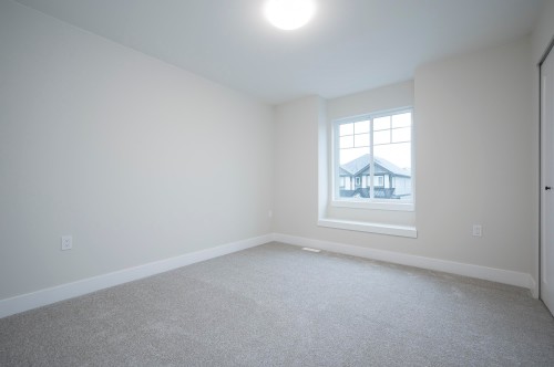 20516 76A Avenue, Langley, BC 