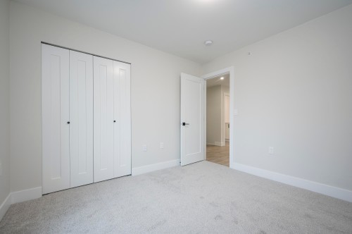 20516 76A Avenue, Langley, BC 