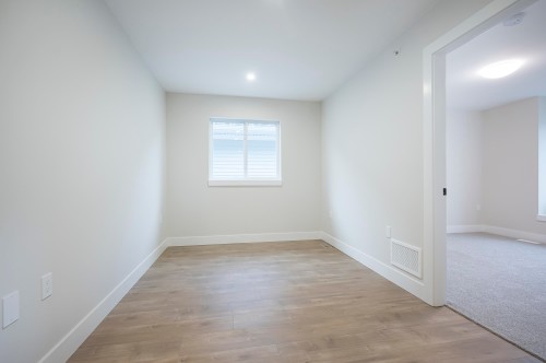 20516 76A Avenue, Langley, BC 