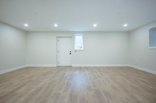 20516 76A Avenue, Langley, BC 