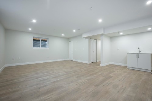 20516 76A Avenue, Langley, BC 