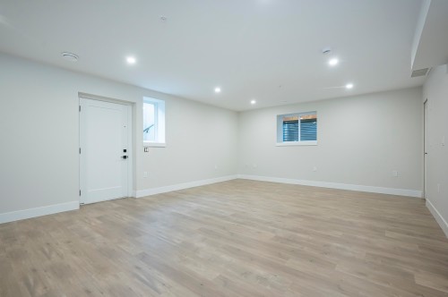 20516 76A Avenue, Langley, BC 