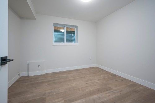 20516 76A Avenue, Langley, BC 