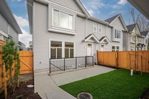 20516 76A Avenue, Langley, BC 