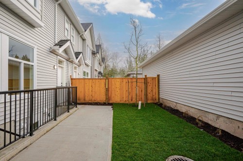 20516 76A Avenue, Langley, BC 
