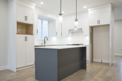 20516 76A Avenue, Langley, BC 