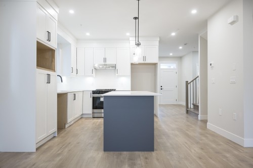 20516 76A Avenue, Langley, BC 