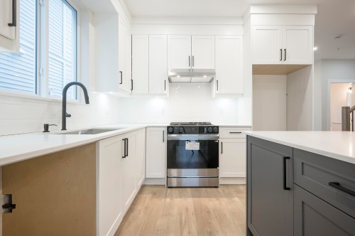 20516 76A Avenue, Langley, BC 