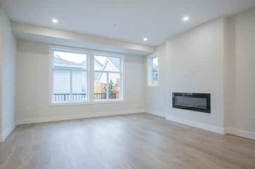 20516 76A Avenue, Langley, BC 