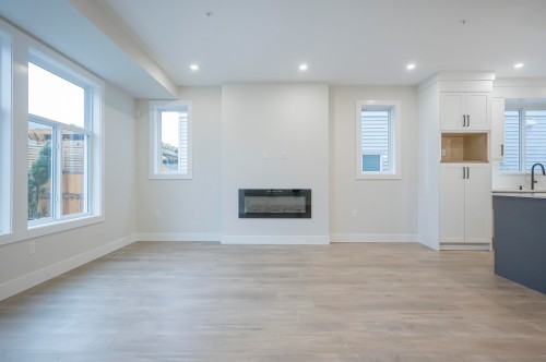 20516 76A Avenue, Langley, BC 