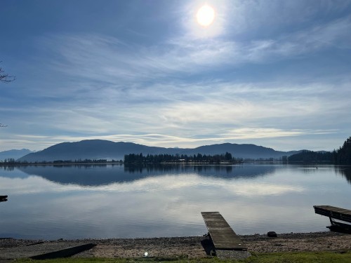 35180 Sward Road  Mission, BC V2V 7H2