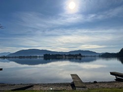 35180 Sward Road  Mission, BC V2V 7H2