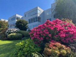 302-1354 Winter Street  White Rock, BC V4B 3Y1