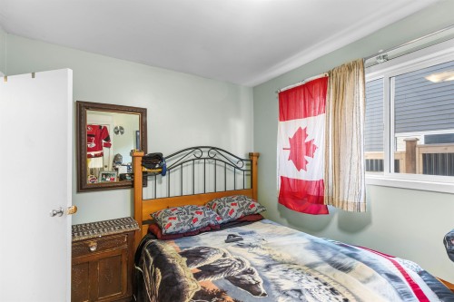 32739 Fraser Crescent, Mission, BC 