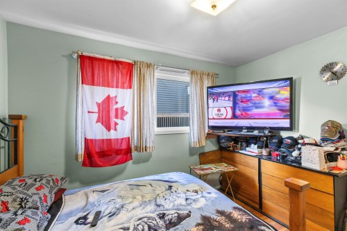 32739 Fraser Crescent, Mission, BC 