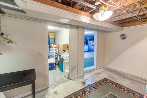 32739 Fraser Crescent, Mission, BC 
