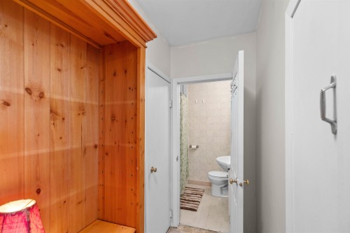 32739 Fraser Crescent, Mission, BC 