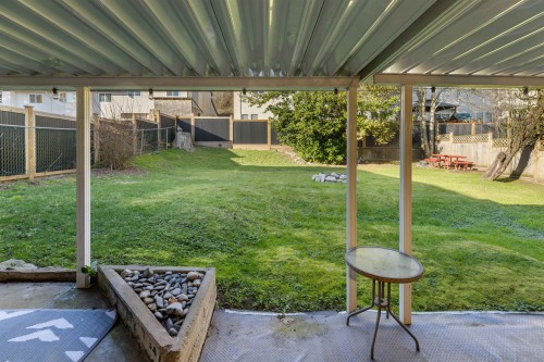 32739 Fraser Crescent, Mission, BC 