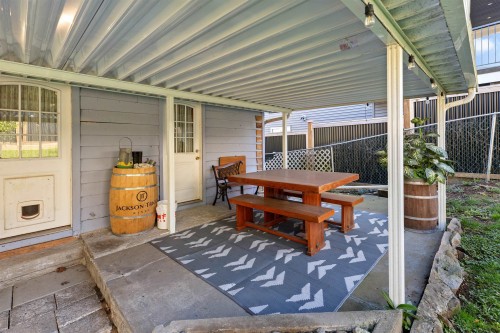 32739 Fraser Crescent, Mission, BC 