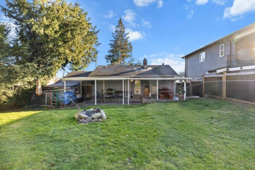 32739 Fraser Crescent, Mission, BC 