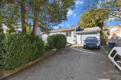 32739 Fraser Crescent, Mission, BC 