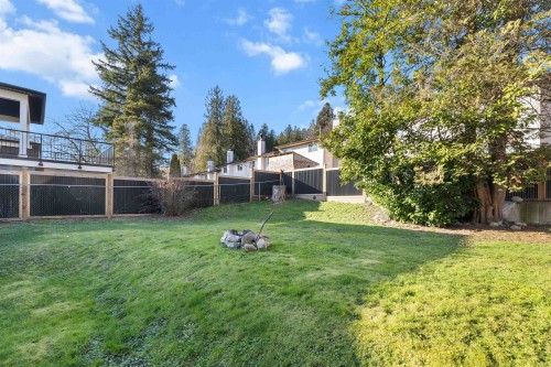 32739 Fraser Crescent, Mission, BC 