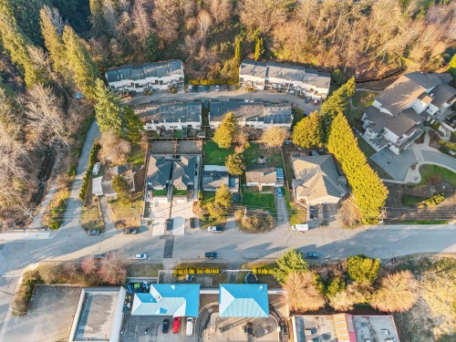 32739 Fraser Crescent, Mission, BC 